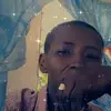 colettegeorge636 - @colettegeorge636 - TikTok