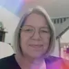 colettegeorgel - @colettegeorgel - TikTok