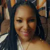 CollyG - @colettegeorge6 - TikTok