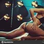 george colette - @georgecolette5 - Instagram