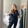 colette - @colettejohnson - TikTok