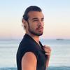 Colette - @anthony_colette - TikTok