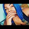 Collete Goodwin🦋 - @livingwithqeezus - TikTok
