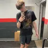 Cole Goodman - @colegoodman15 - TikTok
