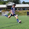 Cole Goodman - @cole_goodman4 - TikTok