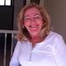 Colette Goodman - Facebook