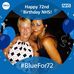 Colette Goodman - Facebook