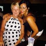 Colette Goodman - @goodman.colette - Instagram
