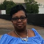 Colette Goodman-Davis - @goodmandaviscolette - Instagram