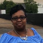 Colette Goodman-Davis - @colette_goodmandavis_55 - Instagram