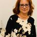 Colette Hamilton - Facebook