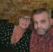 Colette Hamilton - Facebook