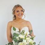 Colette Hamilton - @colettehamilton_ - Instagram