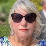 Colette Hamilton - @colettehamilton57 - Instagram