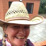 Colette Hamilton - @colettehamilton - Instagram