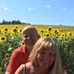 Colette Hamilton - Facebook