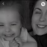 Colette Hamilton - @colettepowell46 - Instagram