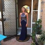 Colette Hamilton - @colette.hamilton4444 - Instagram