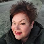 Colette Hamilton - @coletteh74 - Instagram