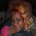 Colette Hamilton - Facebook