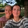 colette hamilton - @colette.hamilton0 - TikTok