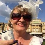 Colette Kos - @hamilton.colette - Instagram