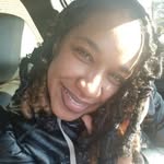 Hamilton Colette - @hamiltoncolette07 - Instagram