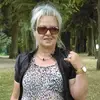 Colette H Handy - @colettehhandy - TikTok
