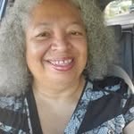 Colette Handy - @handy.colette8 - Instagram