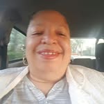 Colette Handy - @colette_handy_02 - Instagram