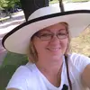 colettehandy - @colettehandy - TikTok