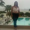 eamacolettehandy - @eamacolettehandy - TikTok