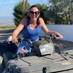 Colette Hardy - @spanishfarmrenovation - Instagram