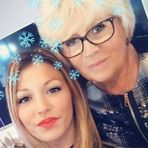 Colette Hardy - Facebook