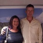 Colette Hardy - Facebook