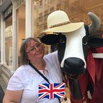 Colette Hardy - Facebook