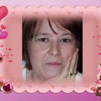 Colette Hardy Becker - Facebook