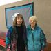Colette Hensley - Facebook