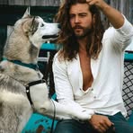 Colette Hensley - Facebook