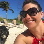 Colette Peterson Hensley - @colettepetersonhensley - Instagram