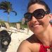Colette Rene Peterson Hensley - Facebook