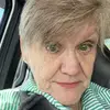 collettehensley63 - @collettehensley63 - TikTok