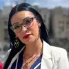 Colette Caruana Ghiller - @colette.caruana.g - TikTok