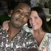 Colette Hill - @colette_hill - TikTok