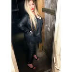Colette Hill - @colettehill83 - Instagram