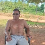 Hilder Colarte - Facebook