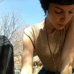 Colette - @colettehodgema - Instagram