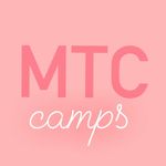 Colette Taylor, Tynsley Hodge, and Mary McWilliams - @mtc.camps - Instagram