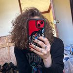 Colette - @colettehodges69 - Instagram