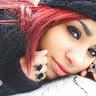 Colette Hodge - @colettehodge - TikTok